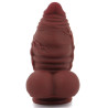 FXDragon Gode Goebo M 12 x 6.5cm